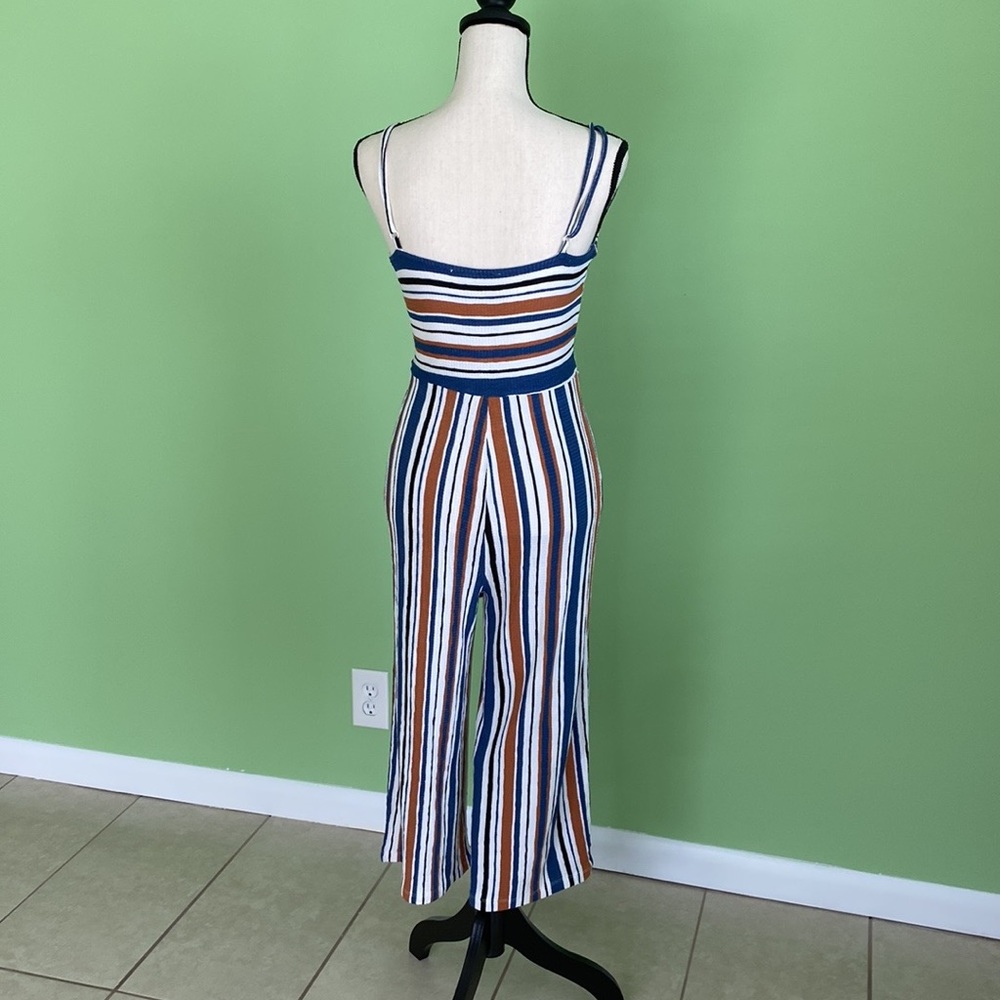 Romper** - Picture 5 of 5